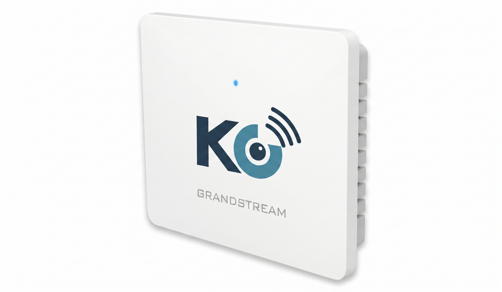 Grandstream