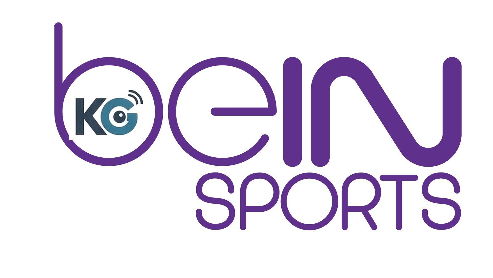 beIN Sports
